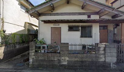 （有）石川貴金属