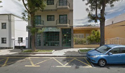 Imagen del negocio academia de artes proyecto girasol en Guía de Isora, Santa Cruz de Tenerife