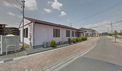 たんぽぽ保育園