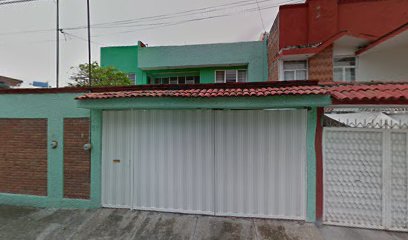 Proveedora Mexicana de servicios de ingenieria civil SA de CV