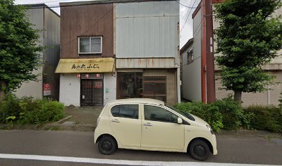 イシカワ商店