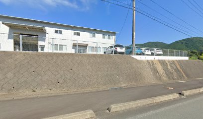 山陰クボタ・水道用材株式会社 山口支店