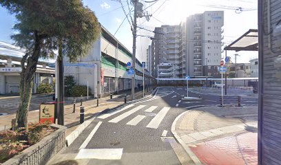 寺田自転車センター