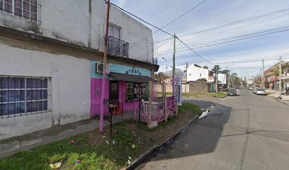 Kiosco Brian