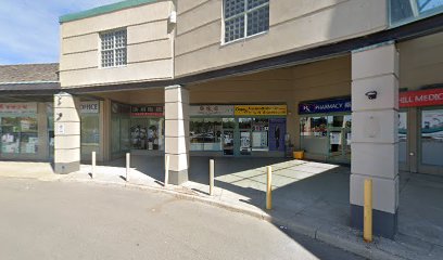 Bayview Hill Diagnostic Imaging