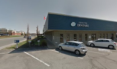 BDC - Banque de développement du Canada