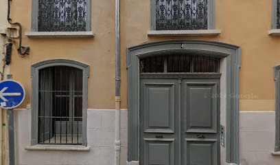 Sans pourcent couenne Perpignan