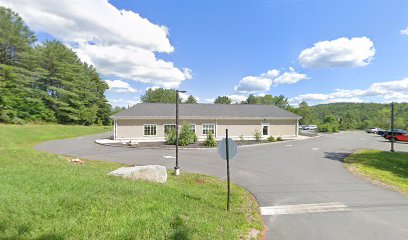 Mascoma Community Health Center