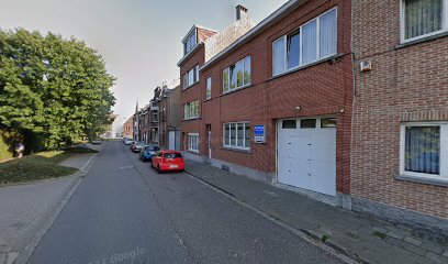 Wyns-De Hertog