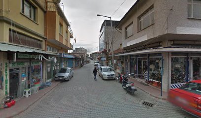 Gözde Elektirik A.Ş