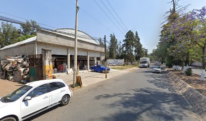 La Campana Pisos y Azulejos