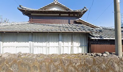 愛野町甲