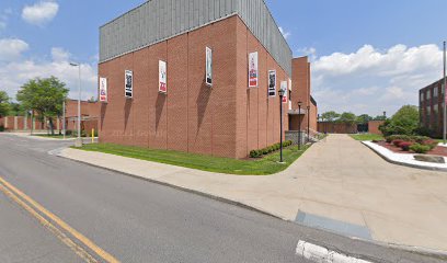 Catskill Symphony Orchestra