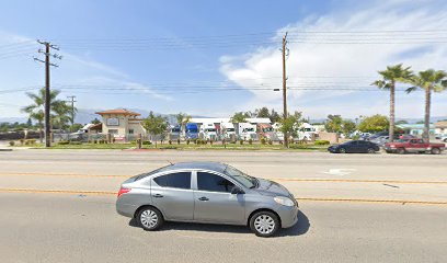 El Paso Auto Sales