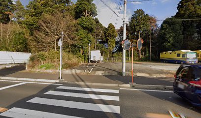 東都輸送（株）