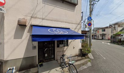 株式会社 土佐まなべ商店