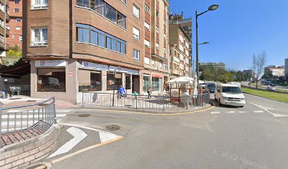 clinica mikel en Oviedo