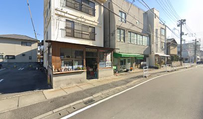 こすもすめーる西大寺店