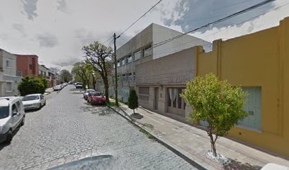 ESEA Nº1 (Edificio Nuevo)