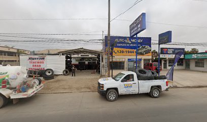 Regimiento de Caballería Motorizada