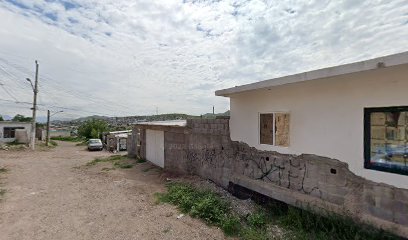 MAQUINAS DE COSER VENTA Y REPARACION EN CHIHUAHUA