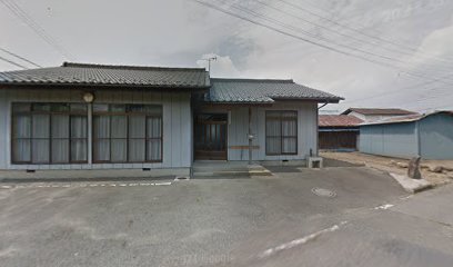 漆原新田住民センター