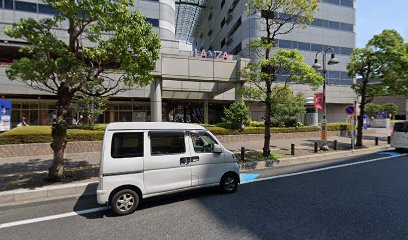 プルデンシャル生命保険（株） さいたま支社