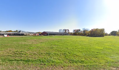 Belden Farmstand