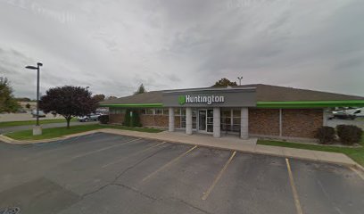 Huntington Mortgage Group