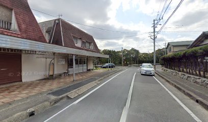 ミズオチ精肉店