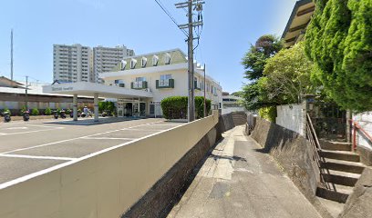 竹村医院 通所リハビリテーションT-SPACE