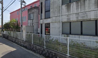 新高山めぐみ幼稚園