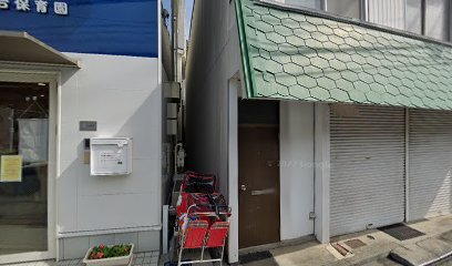 湘南ゼミナール 個別指導コース 青葉台校