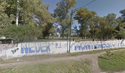Sindicato de Trabajadores de Recursos Hídricos Santiago del Estero