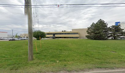 Maple Leaf Foods Inc