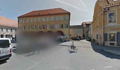 MOJ DAN, trgovina za praznovanja in cvetličarna, Melita Točaj s.p.