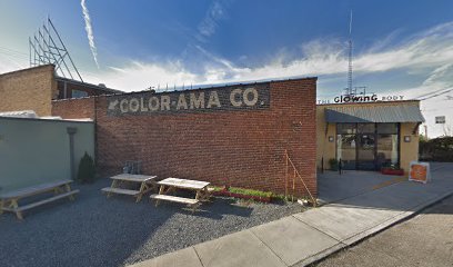 Color-Ama Co.