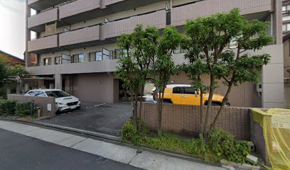 名古屋膠原病リウマチ難病治療院