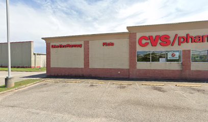 CVS Photo