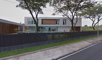 RotiThing Chong - Landstate Property Agent Kuching / Real Estate Agent