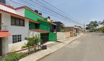 La Estacion BarberShop