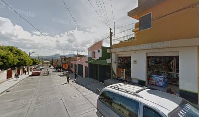 Morelia Michoacán