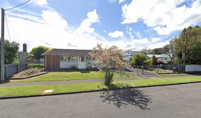 Tawhiti Kindergarten