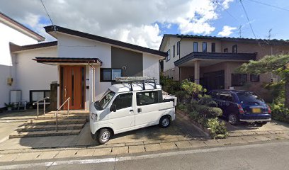 カーサポート高橋