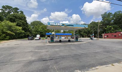 Valero