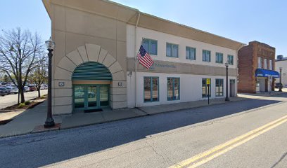 Edwardsville Mayor's Office