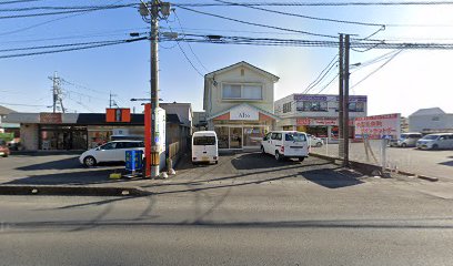 福祉用具専門店 HOTT