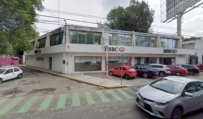 Seguridad Privada Campos