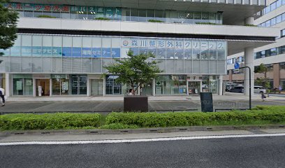 カルー株式会社