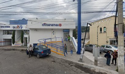 Logistica y Transportes Ordoñez